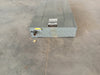 SQUARE D  225 Amp, 120/240 Volt, 1-Ph, 30 Circuits Panelboard QBL-330
