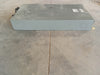 SQUARE D  225 Amp, 120/240 Volt, 1-Ph, 30 Circuits Panelboard QBL-330