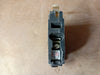 SQUARE D 15 Amp, 1 Pole, 120/240 Volts Circuit Breaker QOB115