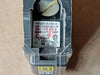SQUARE D 15 Amp, 1 Pole, 120/240 Volts Circuit Breaker QOB115