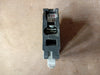 SQUARE D 20 Amp, 1 Pole, 120/240 Volts Circuit Breaker QO120