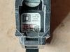 SQUARE D 20 Amp, 1 Pole, 120/240 Volts Circuit Breaker QO120