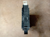 SQUARE D 20 Amp, 1 Pole, 120/240 Volts Circuit Breaker QO120