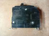SQUARE D 20 Amp, 1 Pole, 120/240 Volts Circuit Breaker QO120