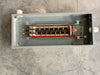 SQUARE D 225 Amp, 120/240V, 3-Ph, 42 Circuits NQOB Panelboard QBL-442