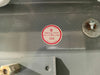 SQUARE D 225 Amp, 120/240V, 3-Ph, 42 Circuits NQOB Panelboard QBL-442