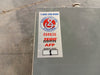 SQUARE D 225 Amp, 120/240V, 3-Ph, 42 Circuits NQOB Panelboard QBL-442