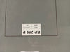 SQUARE D 225 Amp, 120/240V, 3-Ph, 42 Circuits NQOB Panelboard QBL-442