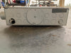 SQUARE D 225 Amp, 120/240V, 3-Ph, 42 Circuits NQOB Panelboard QBL-442