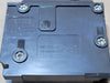 EATON 20 Amp 120/240 Volts 1 Pole Circuit Breaker BR120