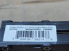 EATON 20 Amp 120/240 Volts 1 Pole Circuit Breaker BR120