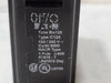 EATON 20 Amp 120/240 Volts 1 Pole Circuit Breaker BR120