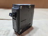 EATON 20 Amp 120/240 Volts 1 Pole Circuit Breaker BR120