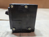 EATON 20 Amp 120/240 Volts 1 Pole Circuit Breaker BR120