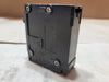EATON 20 Amp 120/240 Volts 1 Pole Circuit Breaker BR120