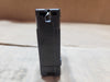 EATON 20 Amp 120/240 Volts 1 Pole Circuit Breaker BR120