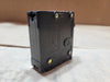 EATON 20 Amp 120/240 Volts 1 Pole Circuit Breaker BR120