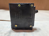 EATON 20 Amp 120/240 Volts 1 Pole Circuit Breaker BR120