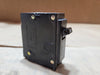 EATON 20 Amp 120/240 Volts 1 Pole Circuit Breaker BR120