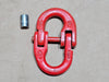 CAMPBELL 3/8" Coupling Link 577-9135
