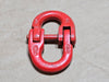 CAMPBELL 3/8" Coupling Link 577-9135