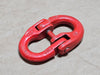 CAMPBELL 3/8" Coupling Link 577-9135