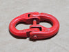 CAMPBELL 3/8" Coupling Link 577-9135