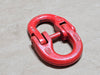 CAMPBELL 3/8" Coupling Link 577-9135
