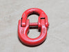 CAMPBELL 3/8" Coupling Link 577-9135