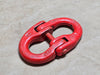 CAMPBELL 3/8" Coupling Link 577-9135