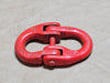 CAMPBELL 3/8" Coupling Link 577-9135