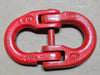 CAMPBELL 3/8" Coupling Link 577-9135