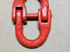 CAMPBELL 3/8" Coupling Link 577-9135