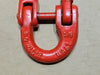 CAMPBELL 3/8" Coupling Link 577-9135
