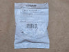 CAMPBELL 3/8" Coupling Link 577-9135