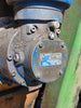 PEDDINGHAUS 30" x 16" 3 Spindle Beam Drill Line BDL 760/3A and Saw w/ Transfers 