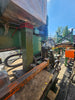 PEDDINGHAUS 30" x 16" 3 Spindle Beam Drill Line BDL 760/3A and Saw w/ Transfers 