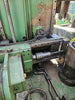 PEDDINGHAUS 30" x 16" 3 Spindle Beam Drill Line BDL 760/3A and Saw w/ Transfers 