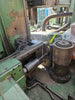 PEDDINGHAUS 30" x 16" 3 Spindle Beam Drill Line BDL 760/3A and Saw w/ Transfers 