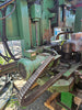 PEDDINGHAUS 30" x 16" 3 Spindle Beam Drill Line BDL 760/3A and Saw w/ Transfers 