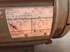 PEDDINGHAUS 30" x 16" 3 Spindle Beam Drill Line BDL 760/3A and Saw w/ Transfers 
