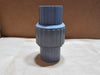 LD VALVE 3" Spring Check Valve LD807