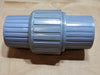 LD VALVE 3" Spring Check Valve LD807