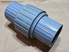 LD VALVE 3" Spring Check Valve LD807