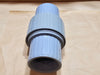 LD VALVE 3" Spring Check Valve LD807