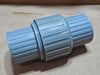 LD VALVE 3" Spring Check Valve LD807