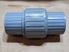 LD VALVE 3" Spring Check Valve LD807
