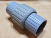 LD VALVE 3" Spring Check Valve LD807