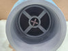 LD VALVE 3" Spring Check Valve LD807