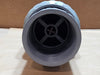LD VALVE 3" Spring Check Valve LD807